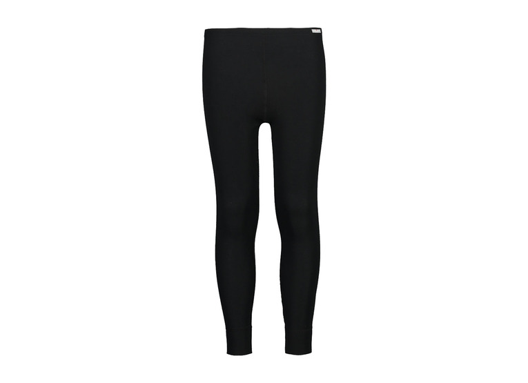 CMP baselayer broek zwart KIDS