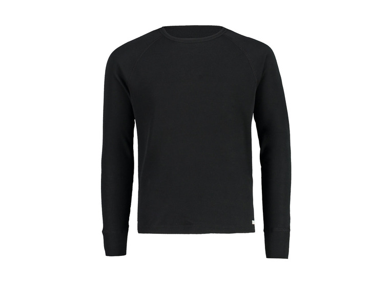 CMP baselayer zwart KIDS