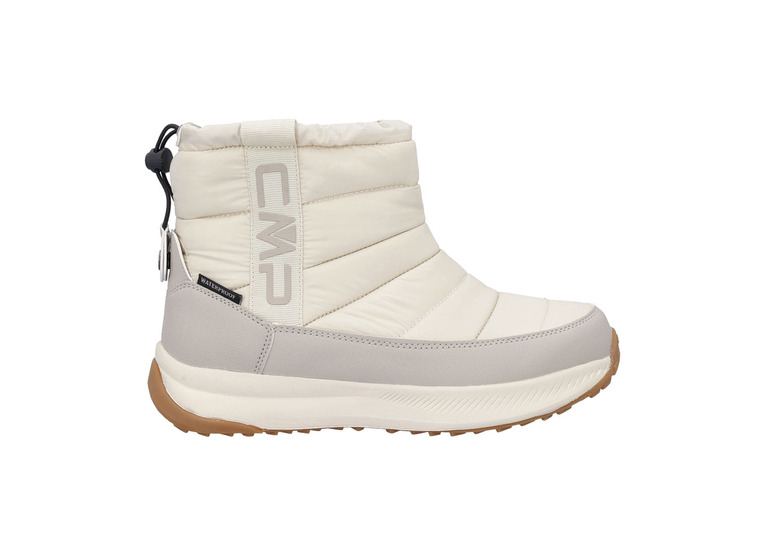 CMP Zoy after ski boots gesso dames