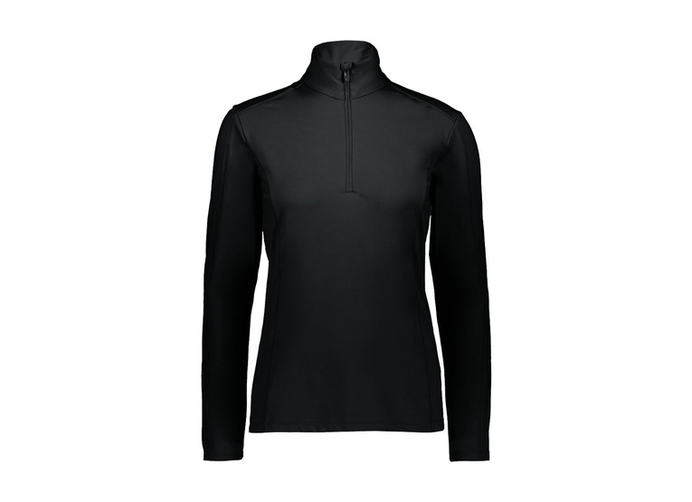 CMP softech skipully zwart dames