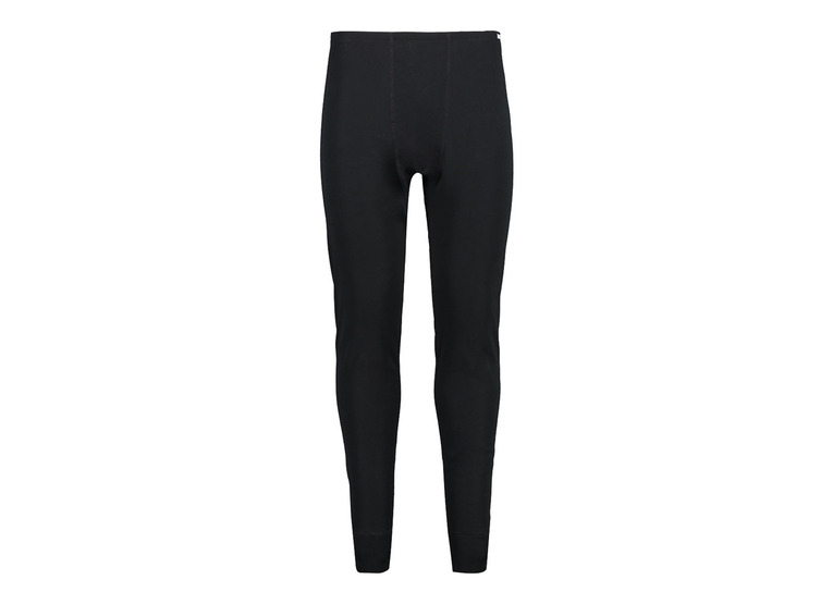 CMP baselayer broek zwart heren