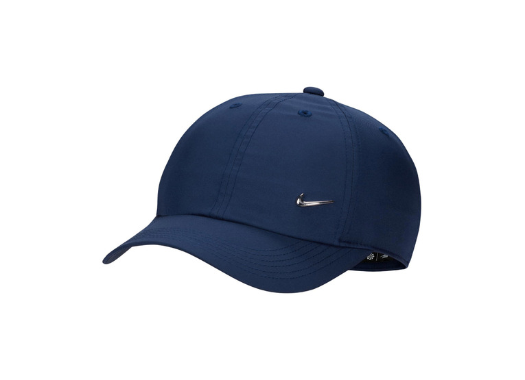 Nike Dri-FIT Club Pet Midnight Navy KIDS