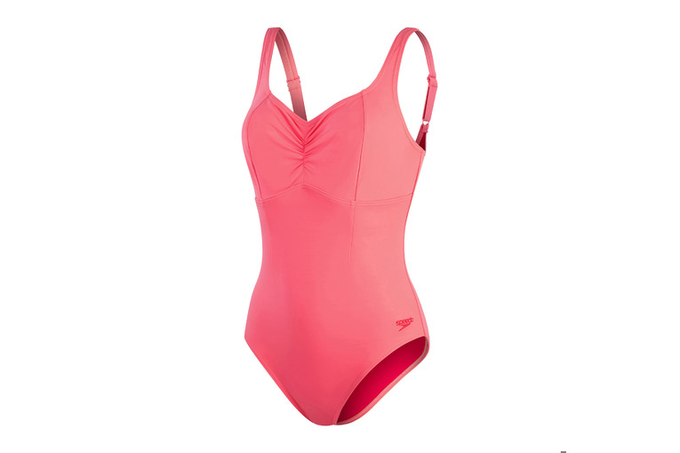 Eco kledij best sale