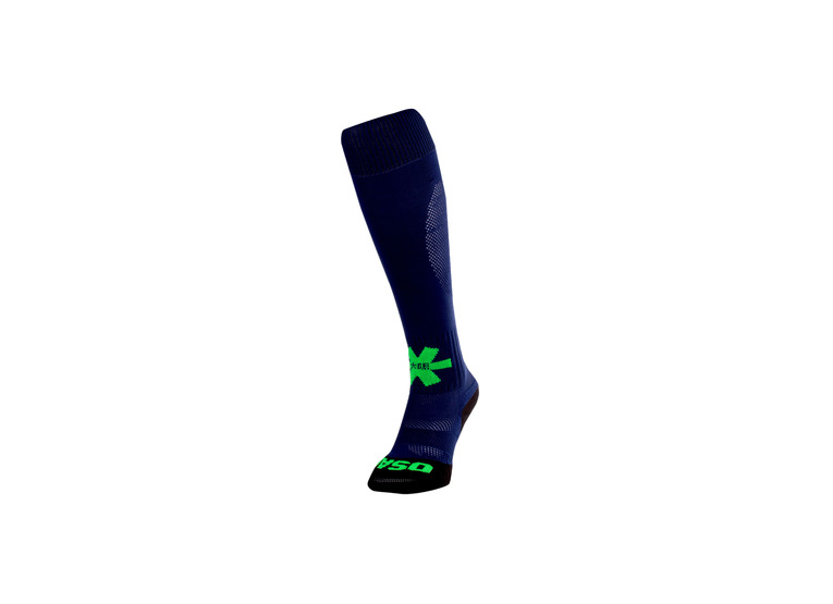 Osaka hockeysokken navy unisex