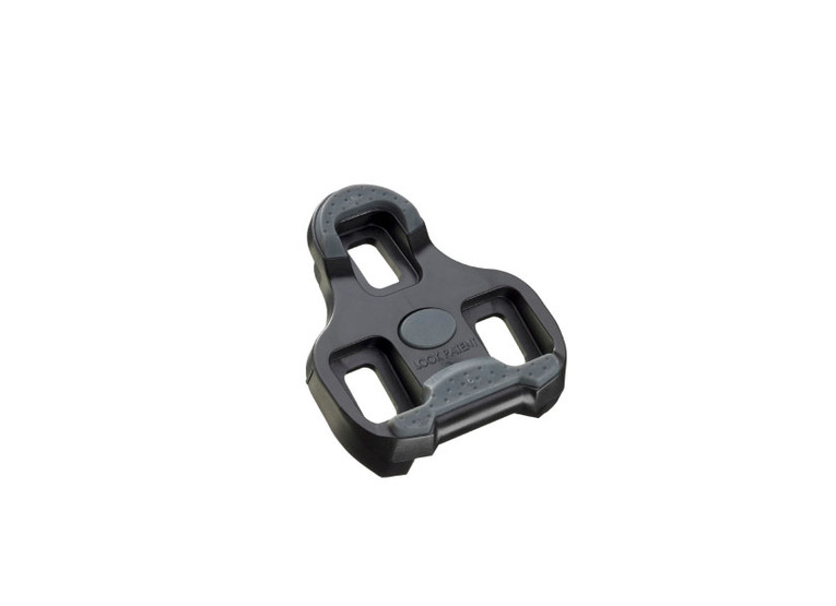 Look Keo Grip schoenplaatjes 2 stuks