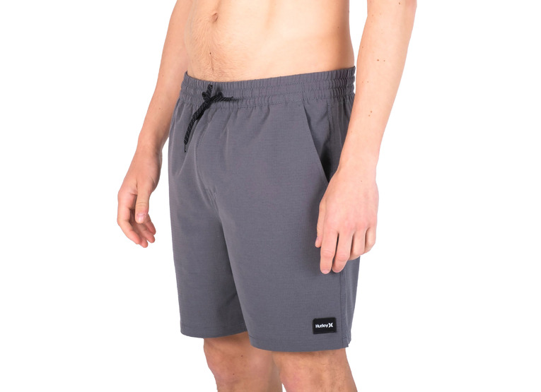 Hurley Phantom Zuma II Volley 18