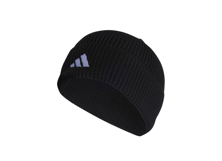 Adidas Tiro 23 League Beanie zwart unisex