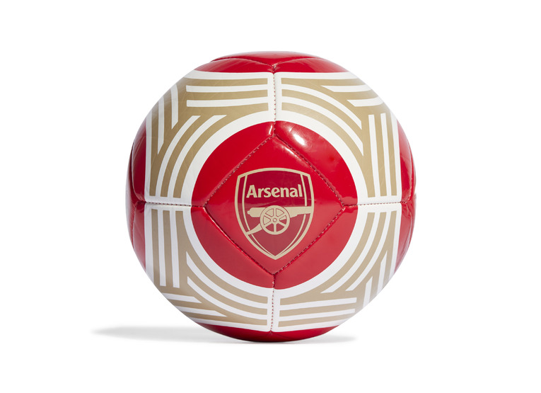 Adidas Arsenal Mini Voetbal Thuis