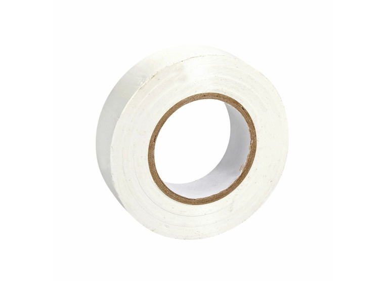Select sock tape wit