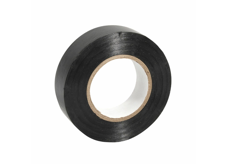 Select sock tape zwart