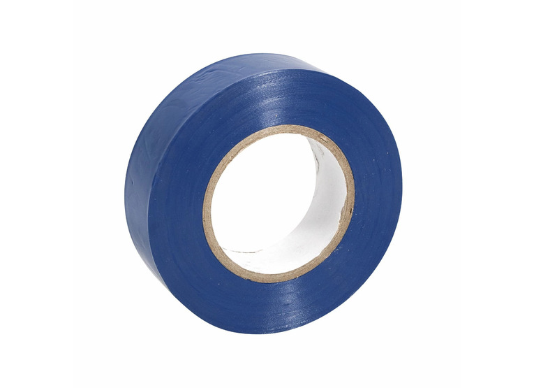 Select sock tape blauw