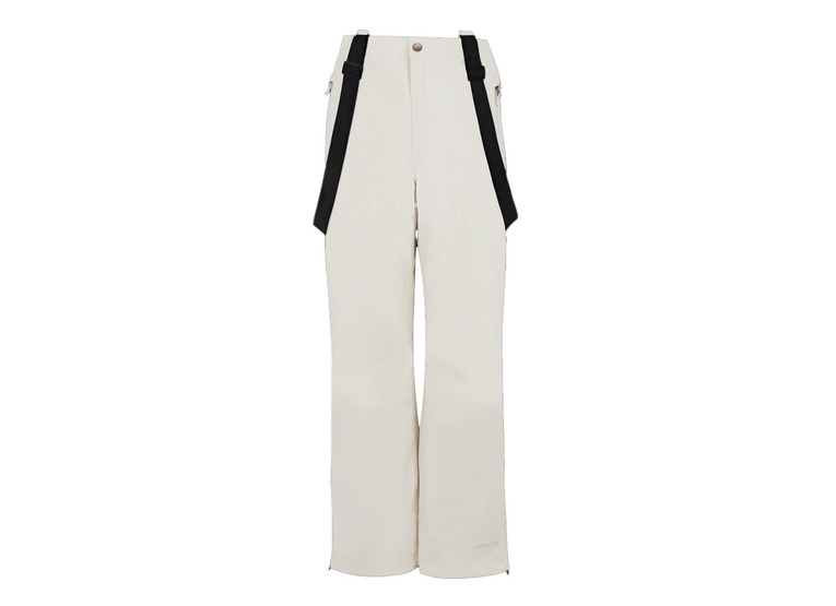Protest Sunny Jr. skibroek offwhite meisjes