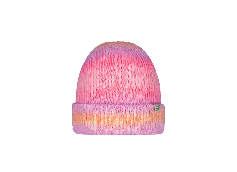Barts Niagra Beanie roze meisjes