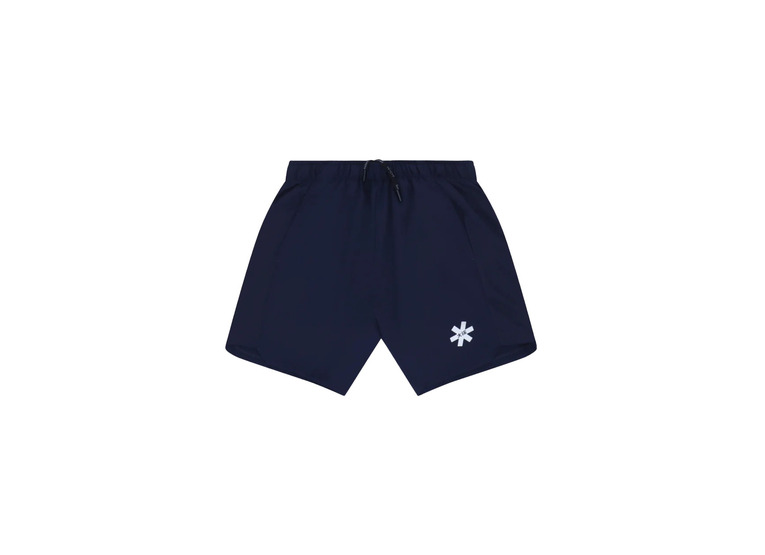 Osaka kids training short navy KIDS