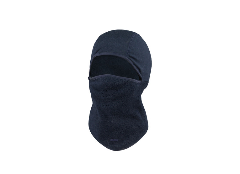 Barts helmaclava navy KIDS