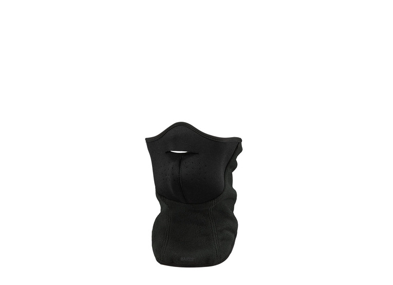 Barts Storm mask zwart kids