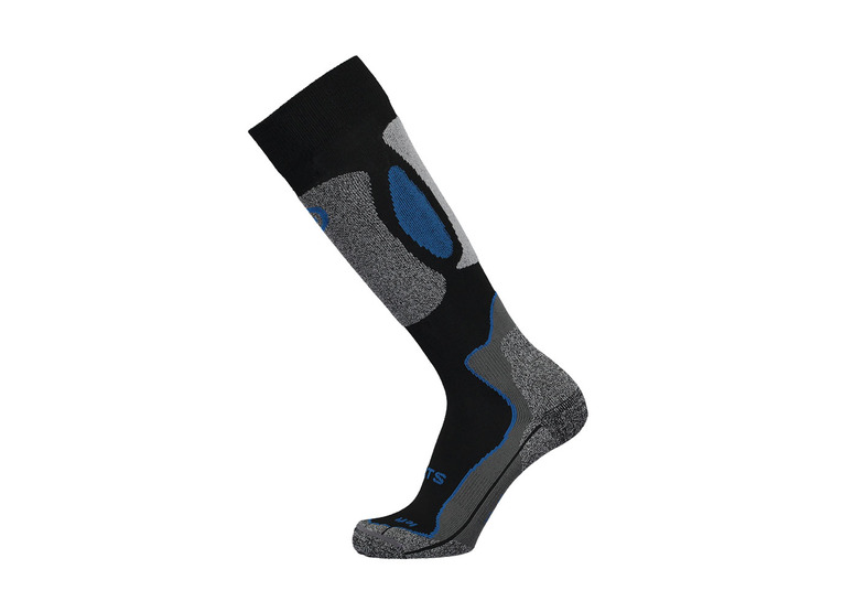 Barts Advanced ski one skisok blauw unisex