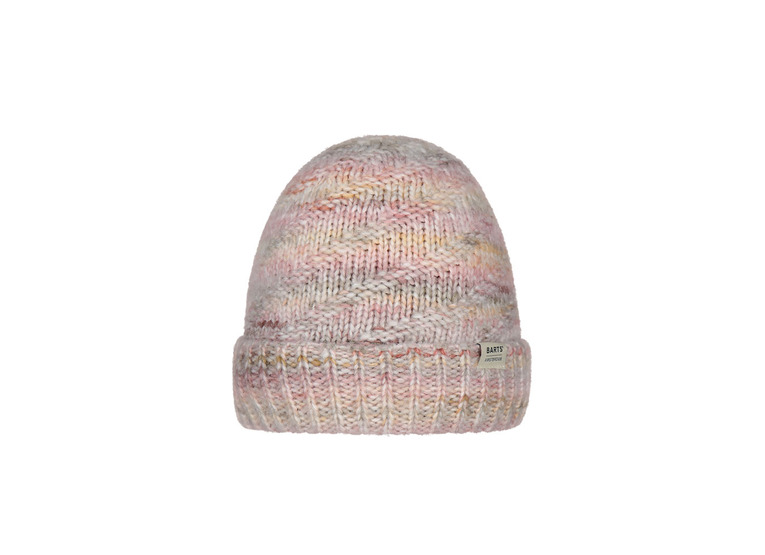 Barts Loresa beanie morganite KIDS
