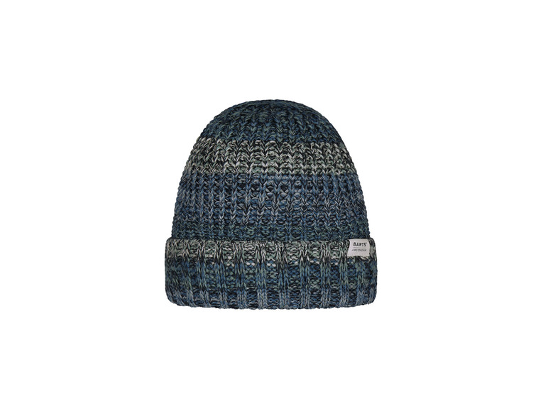 Barts Akotan beanie navy KIDS