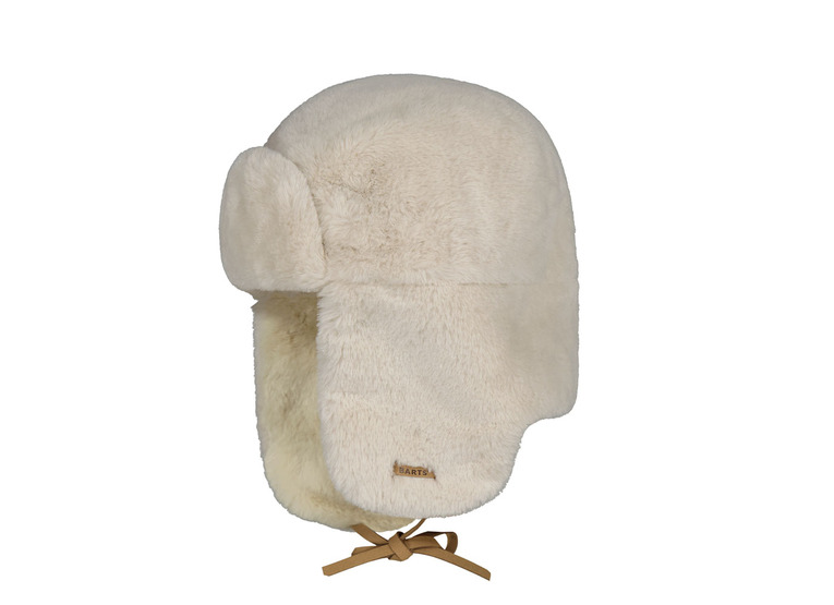Barts Lucernia bomber sand KIDS