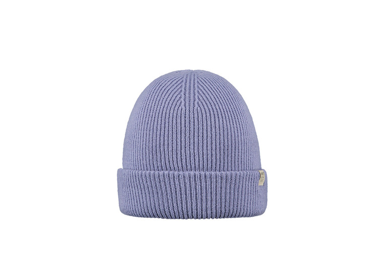 Barts Kinabala beanie purple meisjes