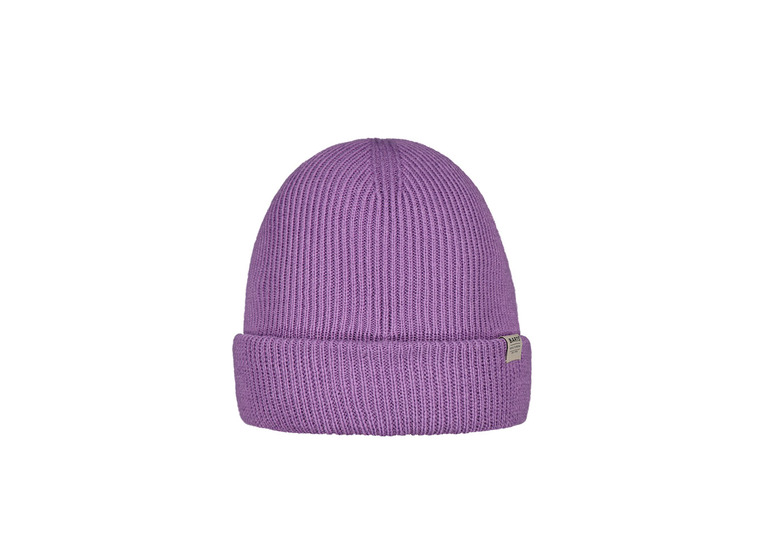 Barts Kinabala beanie berry meisjes