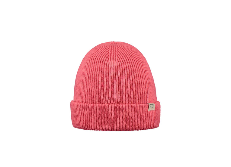 Barts Kinabala beanie sorbet meisjes
