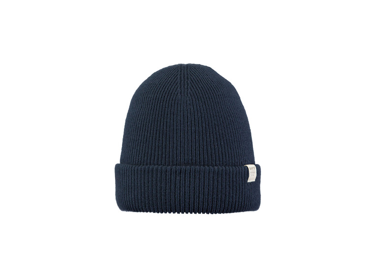 Barts Kinabalu beanie navy KIDS