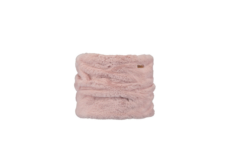 Barts Doozy colsjaal roze meisjes