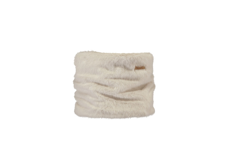 Barts Doozy colsjaal cream meisjes