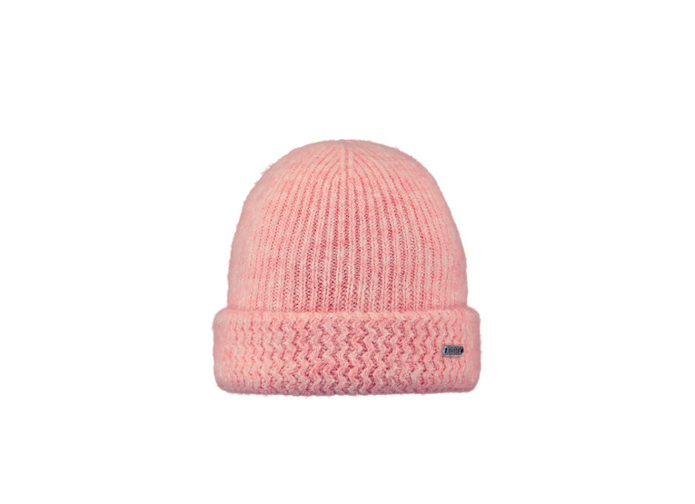Barts Shae beanie lollipop meisjes