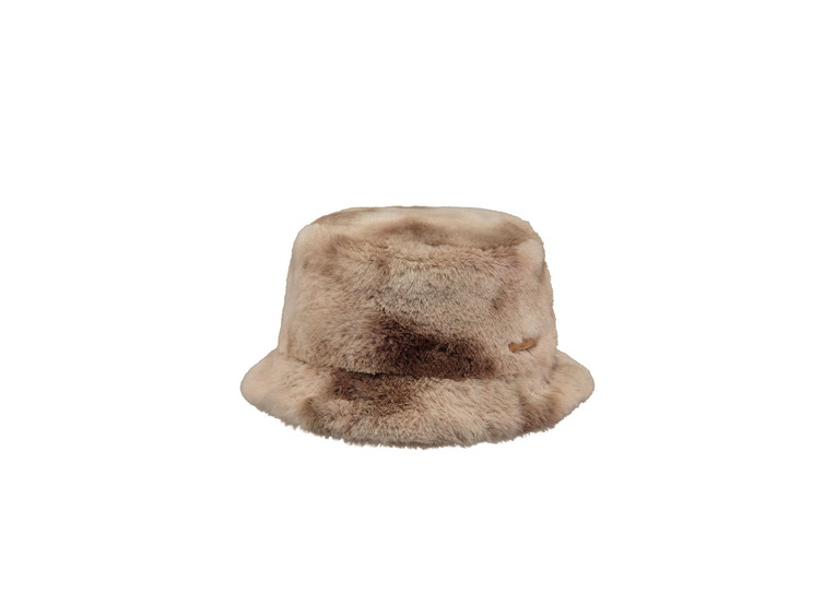 Barts Bretia Hat sand dames