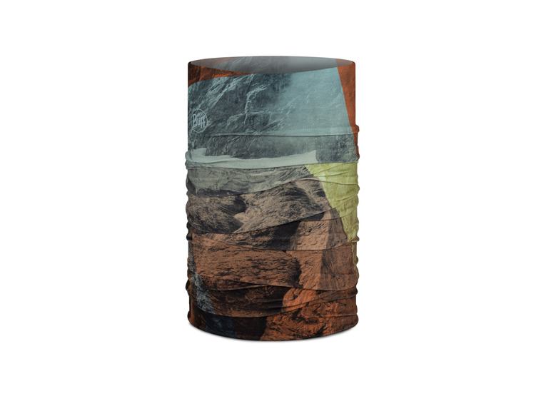 BUFF Original EcoStretch NESKI MULTI - Nekwarmer