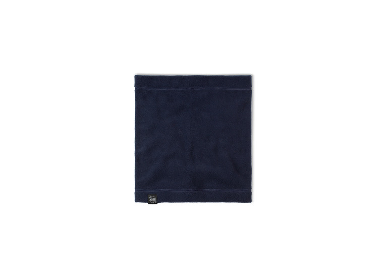 BUFF Polar Neck warmer DARK NAVY - Nekwarmer