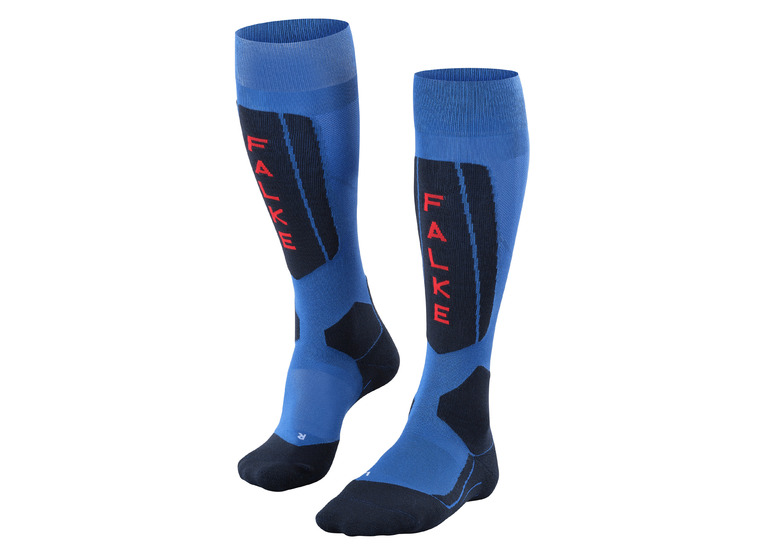 Falke SK2 intermediate skikousen olympic dames