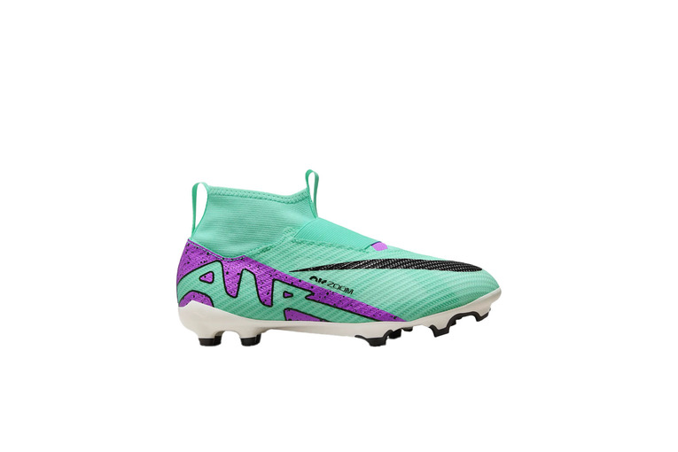 Nike voetbalschoenen 2020 top