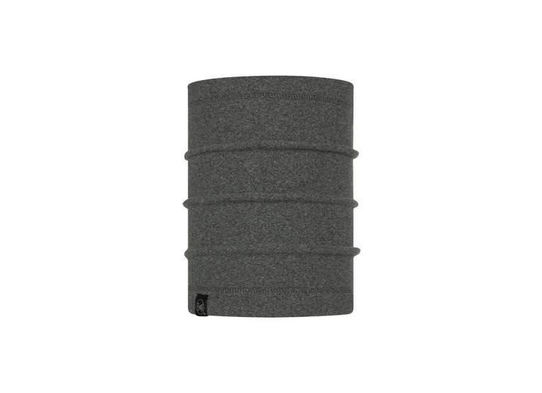 BUFF Polar nekwarmer HTR GREY unisex