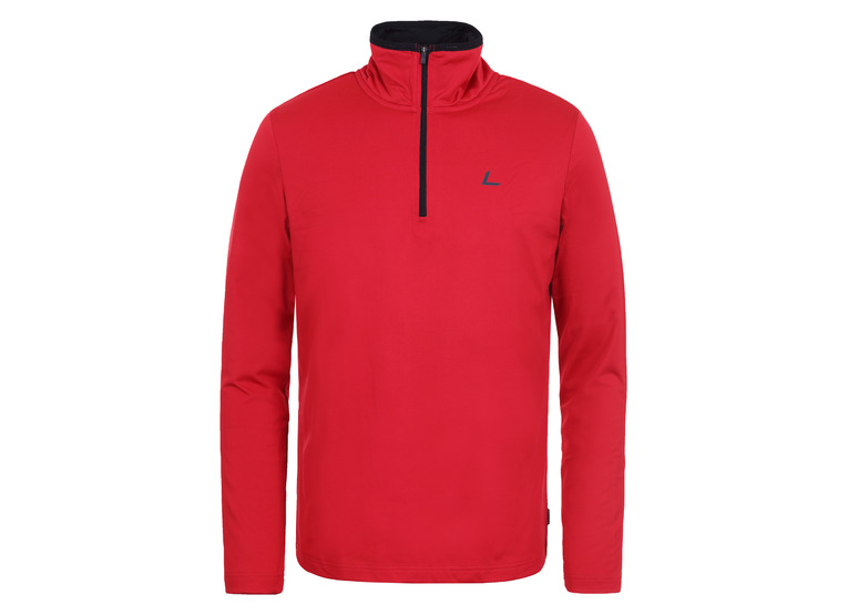 Luhta Kankola skipully cranberry heren
