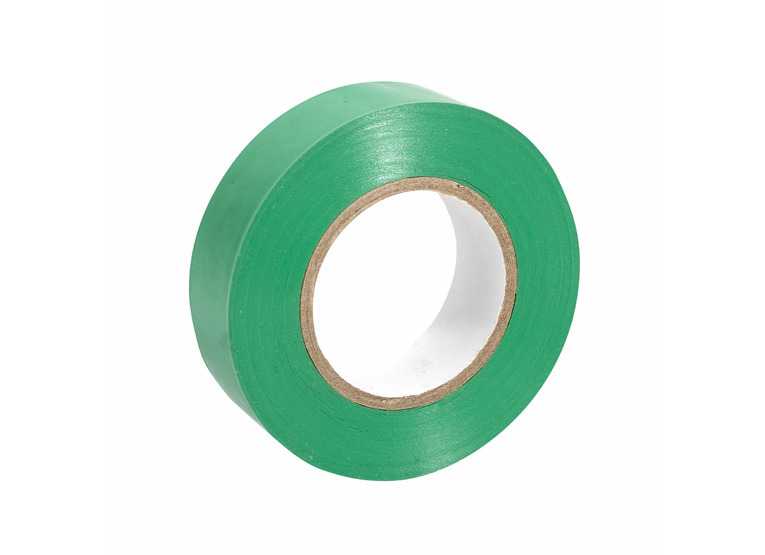 Select sock tape groen