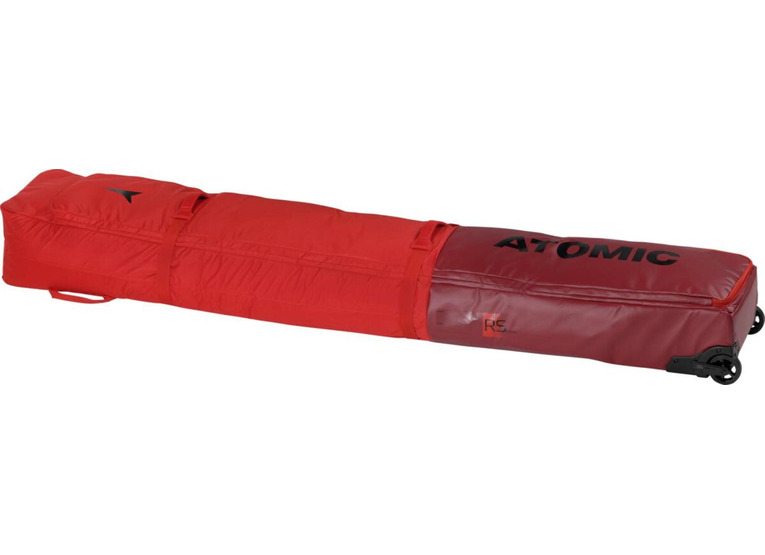 Atomic RS Ski wheelie 4 paar