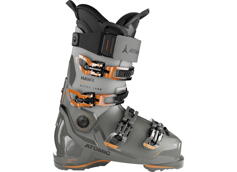 Atomic Hawx Ultra 120 S GW skischoen