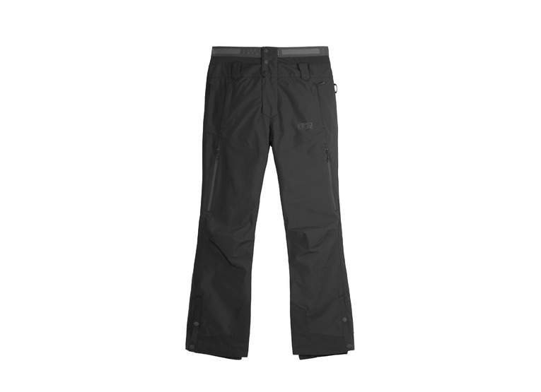 Picture Object PT snowboardbroek zwart heren