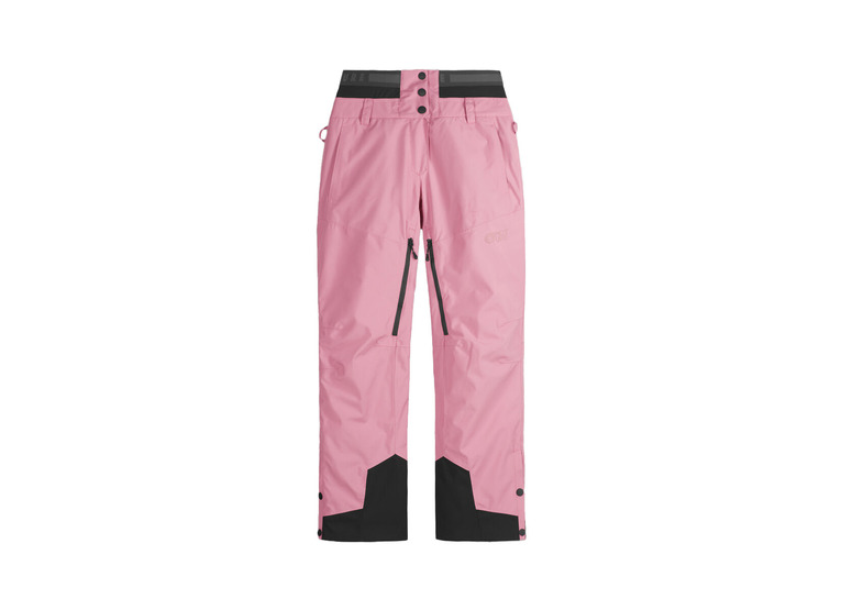 Picture EXA pants cashmere rose dames
