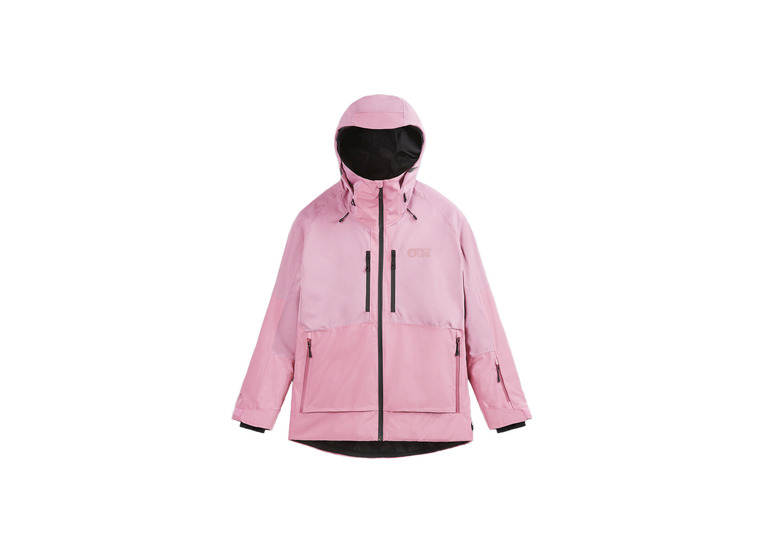 Picture Sygna jacket cashmere rose dames