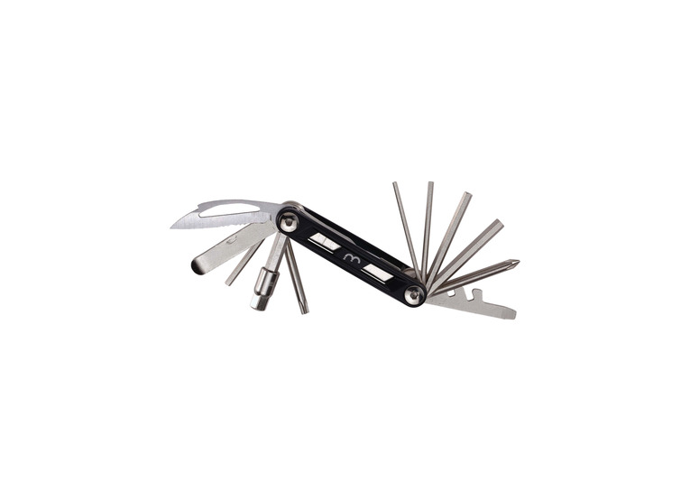 BBB BTL-141M maxifold M minitool