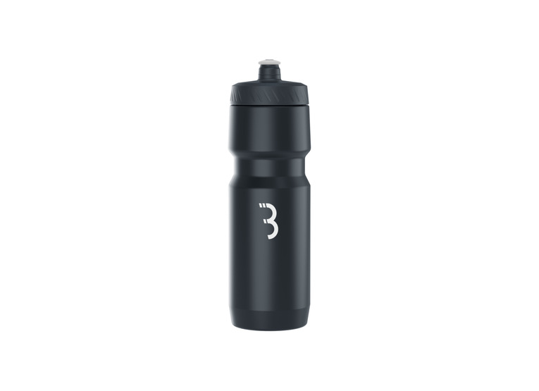 BBB CompTank XL bidon 750ml zwart