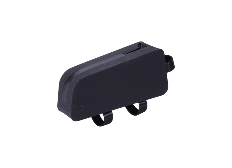 BBB SealTank L bovenbuis tas