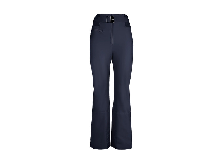 Duvillard Gridin M skibroek midnight dames
