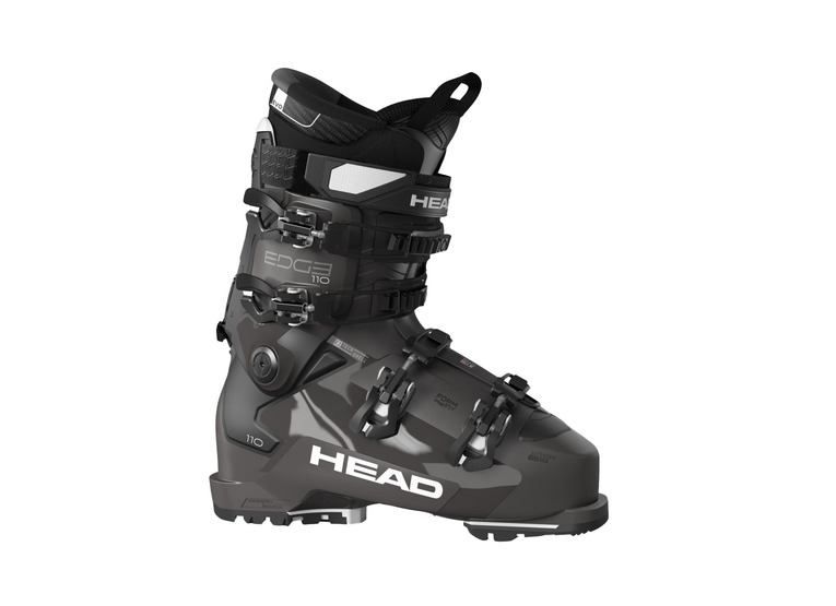 Head Edge 110 HV GW skischoen grijs heren