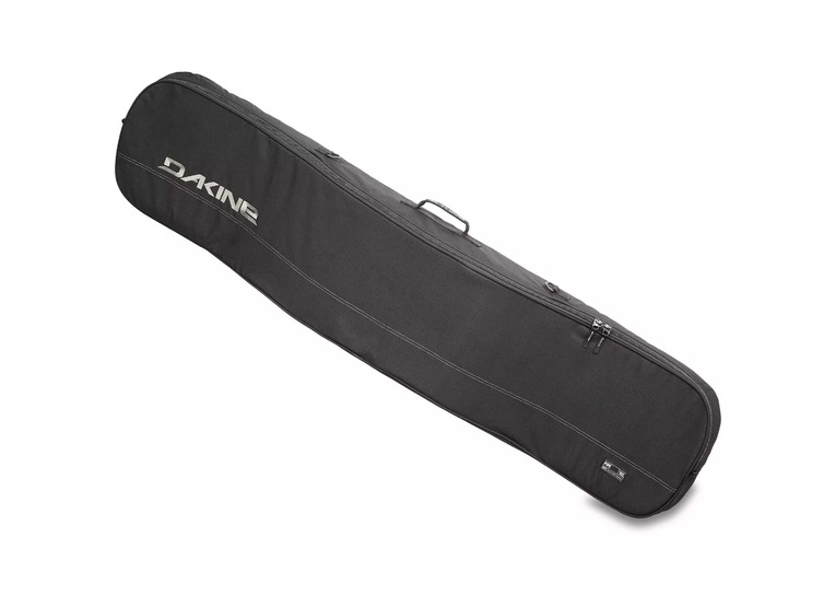 Dakine Pipe snowboard bag zwart